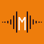 Cover Image of Download Montecarlo FM 2.0.2 APK