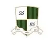 Surrey Lawn Services Ltd Logo