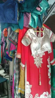 Baba Boutique photo 1