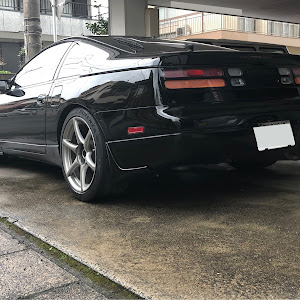 300ZX (Z32)