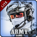 Army Action Game 2024