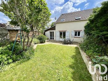 maison à Lorient (56)