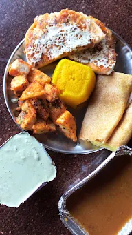 Prapti Dosa Corner photo 5