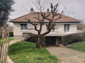 maison à Arc-lès-Gray (70)