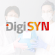 Download DigiSYN For PC Windows and Mac