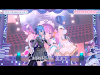ユーザー