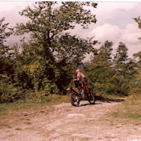 ENDURO di 