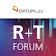 OptumLabs R&T Forum 2019 icon