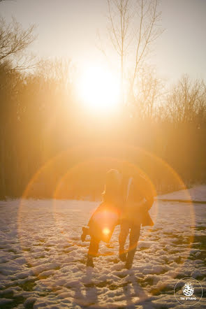 Wedding photographer Minh Tai Pham (phamminhtai). Photo of 1 March 2023