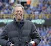 Wat als Preud’homme vertrekt bij Club Brugge? Zijn gedoodverfde opvolger staat klaar