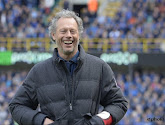 Officiel : Michel Preud'homme a communiqué sa décision 