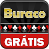 Buraco Free icon