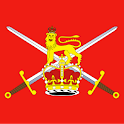 Army Badges icon