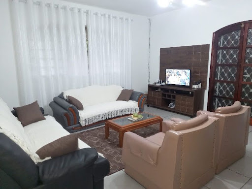 Chácara, 3 quartos, 4431 m² - Foto 9