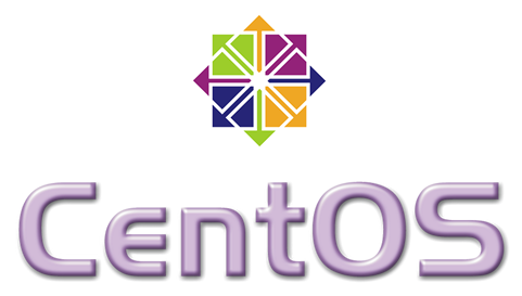 http://1102047360.rsc.cdn77.org/wp-content/uploads/2013/05/Centos-Logo.png