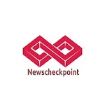 Cover Image of ดาวน์โหลด News Check Point 1.0 APK