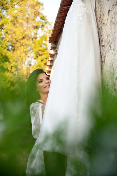 結婚式の写真家Dionisios Bertsos (studiobertsos)。2020 12月23日の写真