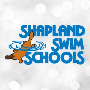 Download Shapland Swim School Carindale For PC Windows and Mac