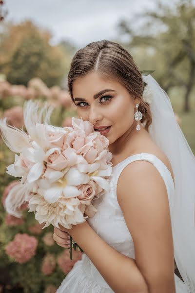 Fotógrafo de bodas Miglė Radžvilaitė (radzvilaite). Foto del 31 de diciembre 2020