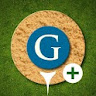 Golfistics Admin icon