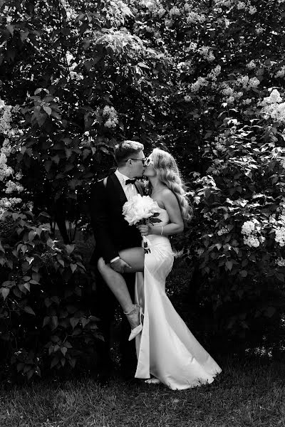 婚礼摄影师Aleksandr Dacenko（alexdatsenko）。2022 12月2日的照片