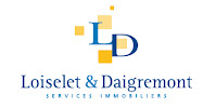 Loiselet Daigremont