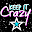 Keep It Crazy Download on Windows