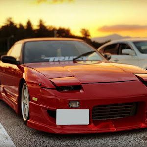 180SX RPS13