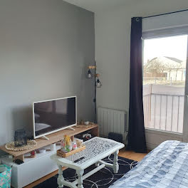 appartement à Brive-la-Gaillarde (19)