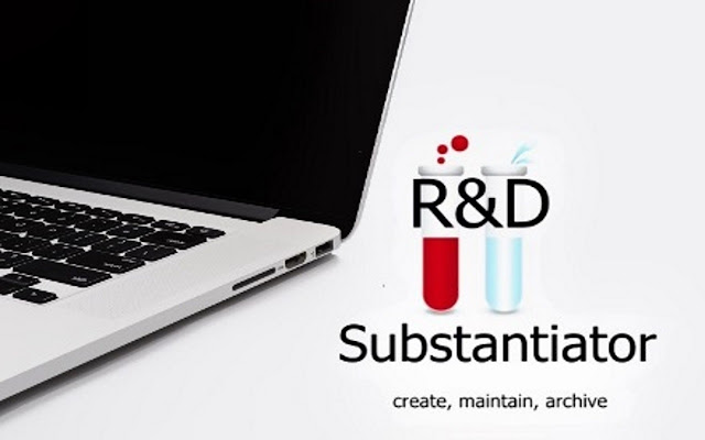 Substantiator.com chrome extension