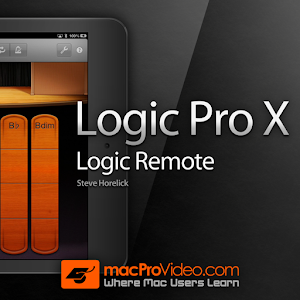 Course For Logic Remote.apk 1.0