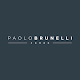 Download Paolo Brunelli For PC Windows and Mac