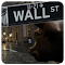 Item logo image for Stock Market Game