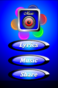 How to mod HARRIS J Salam Alaikum Album patch 1.0 apk for bluestacks