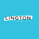 Download Lington For PC Windows and Mac 5.7.8-3195