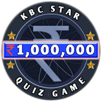 KBC Quiz 2020 - Hindi  English Quiz Game