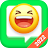 Sticker Maker for WhatsApp icon