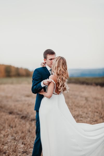 Fotógrafo de casamento Katerina Laskaris (katylaskaris). Foto de 20 de outubro 2014