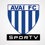 Avaí SporTV Apk