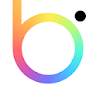 Design Blur : Radial Blur icon