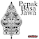 Pepak Basa Jawa icon