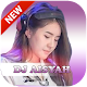 Download Dj Aisyah Keren For PC Windows and Mac 1.0