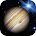 Astronomia per a joves icon
