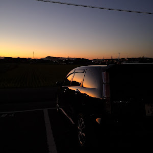 ストリーム RN6