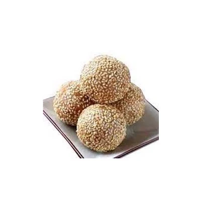 Choice Tilladdu - 100 gm