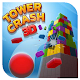 Download TowerCrash3d For PC Windows and Mac 1.0