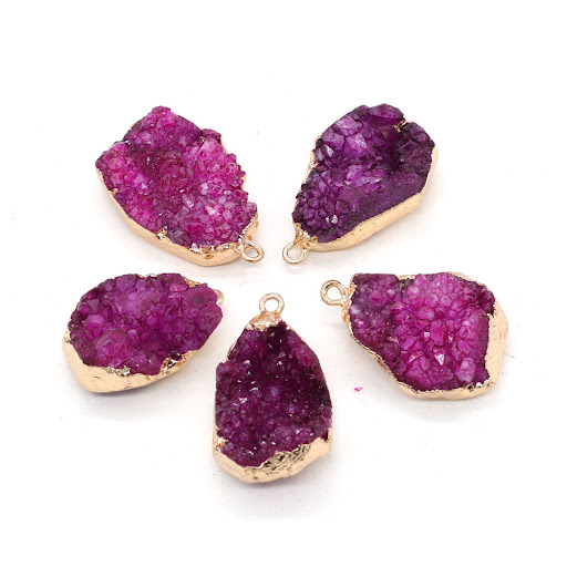 miniatures image - 1