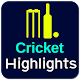 Download IPL Highlights For PC Windows and Mac 1.1