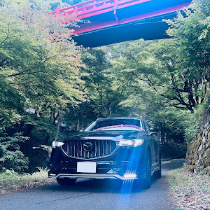 CX-5 KF2P