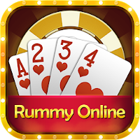 Rummy Online - Circle Ultimate Rummy